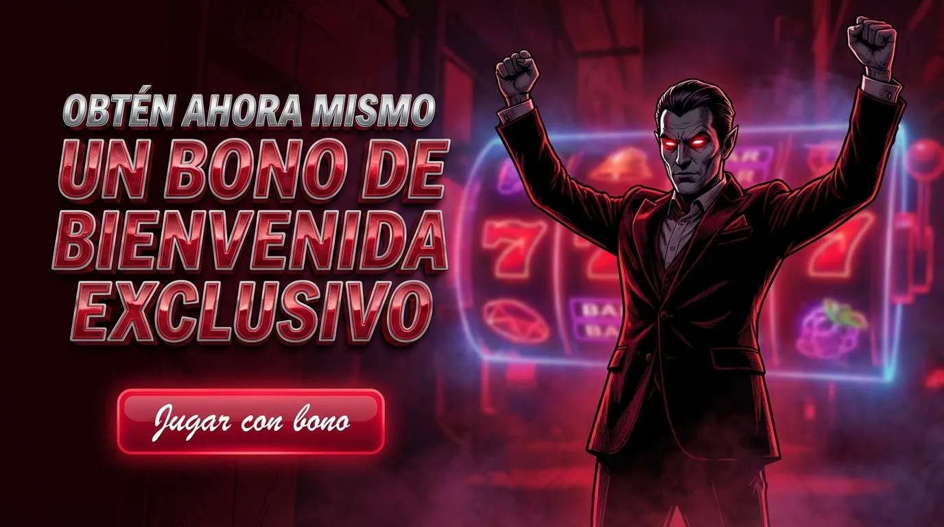 Gransino Casino